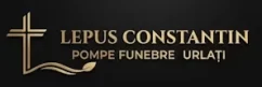 Pompe Funebre Urlati